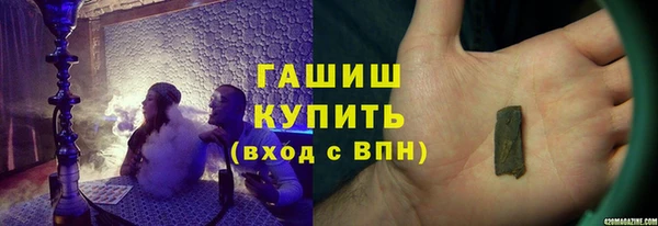 хмурый Абаза