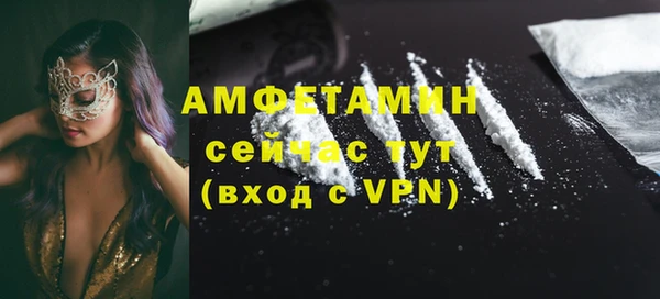 хмурый Абаза