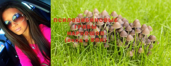 круглые Абдулино