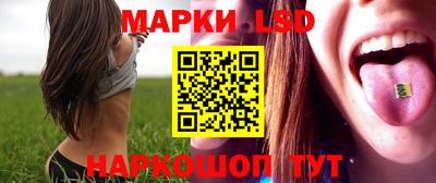 стаф Абакан