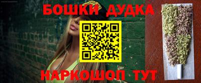 стаф Абакан